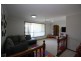 10 James Street, Kurri Kurri NSW 2327