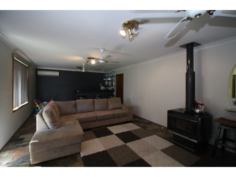 10 James Street, Kurri Kurri NSW 2327