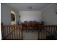 10 James Street, Kurri Kurri NSW 2327