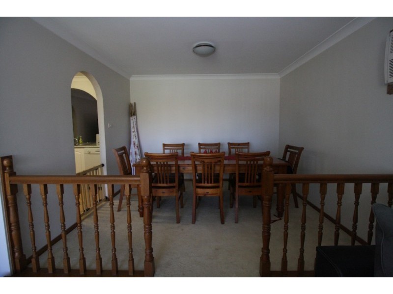 10 James Street, Kurri Kurri NSW 2327