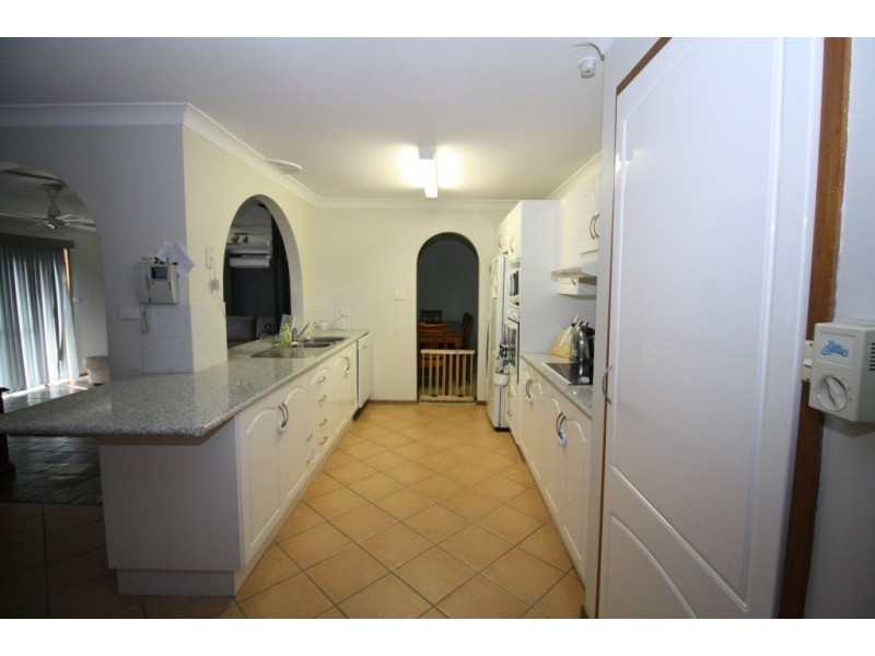 10 James Street, Kurri Kurri NSW 2327