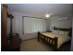 10 James Street, Kurri Kurri NSW 2327