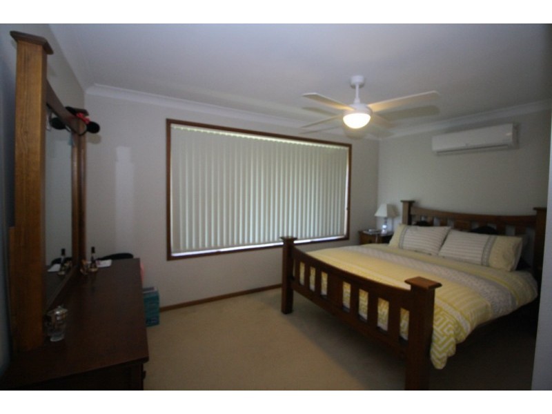 10 James Street, Kurri Kurri NSW 2327