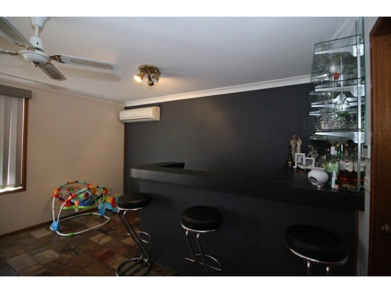 10 James Street, Kurri Kurri NSW 2327