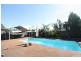 10 James Street, Kurri Kurri NSW 2327