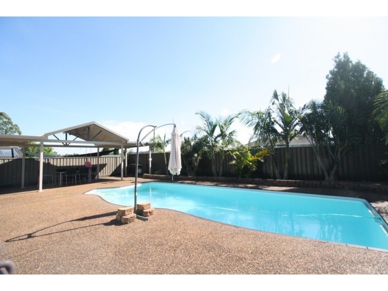 10 James Street, Kurri Kurri NSW 2327