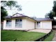 24 Reid Street, North Rothbury NSW 2335