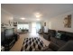 24 Reid Street, North Rothbury NSW 2335