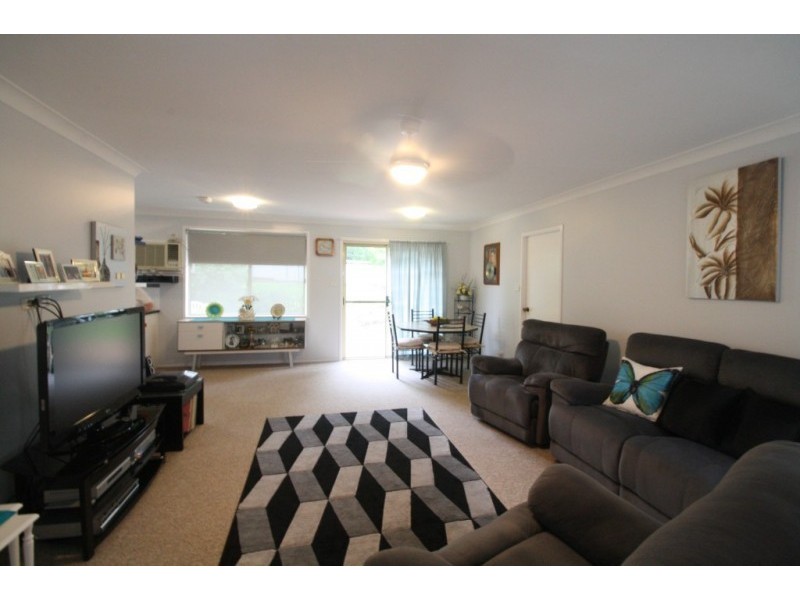 24 Reid Street, North Rothbury NSW 2335