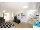 24 Reid Street, North Rothbury NSW 2335