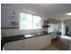 24 Reid Street, North Rothbury NSW 2335