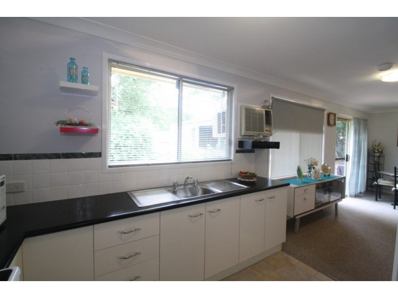 24 Reid Street, North Rothbury NSW 2335
