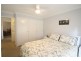 24 Reid Street, North Rothbury NSW 2335