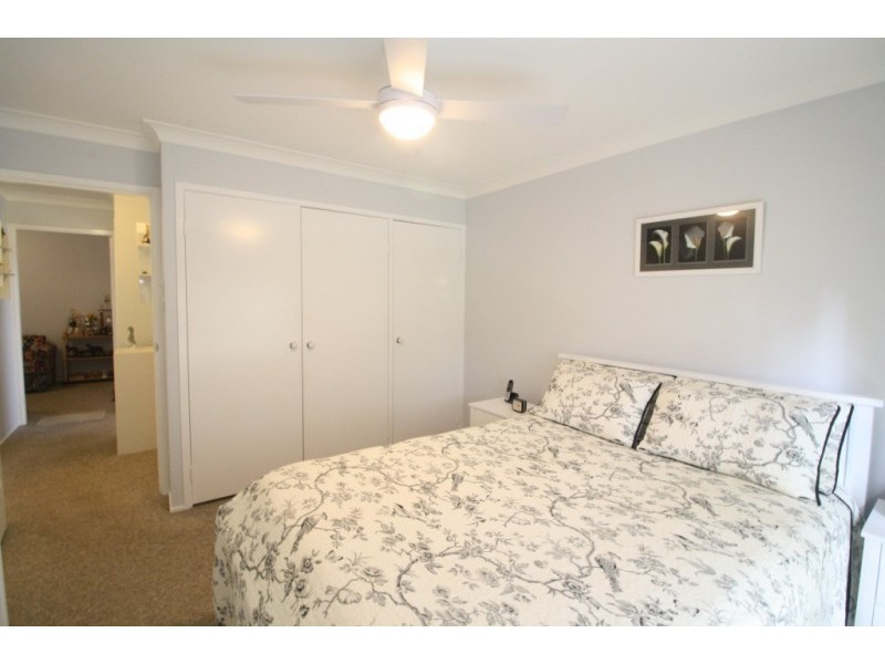 24 Reid Street, North Rothbury NSW 2335