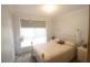 24 Reid Street, North Rothbury NSW 2335
