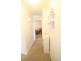 24 Reid Street, North Rothbury NSW 2335