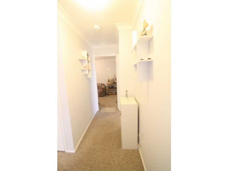24 Reid Street, North Rothbury NSW 2335