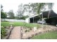 24 Reid Street, North Rothbury NSW 2335