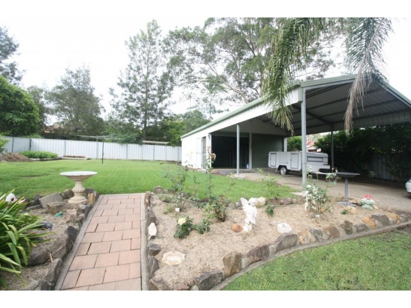 24 Reid Street, North Rothbury NSW 2335