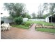 24 Reid Street, North Rothbury NSW 2335