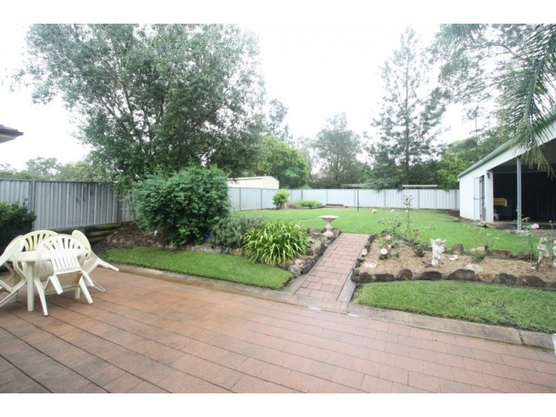 24 Reid Street, North Rothbury NSW 2335