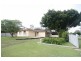 24 Reid Street, North Rothbury NSW 2335