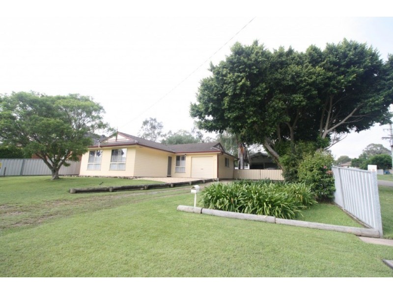 24 Reid Street, North Rothbury NSW 2335