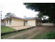 24 Reid Street, North Rothbury NSW 2335