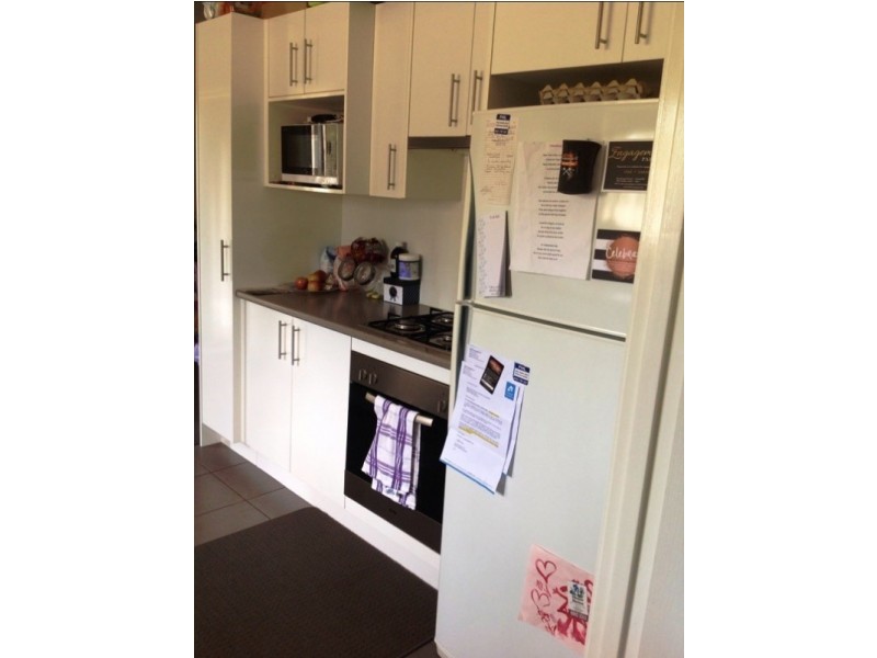 5/195 Aberdare Street, Kurri Kurri NSW 2327