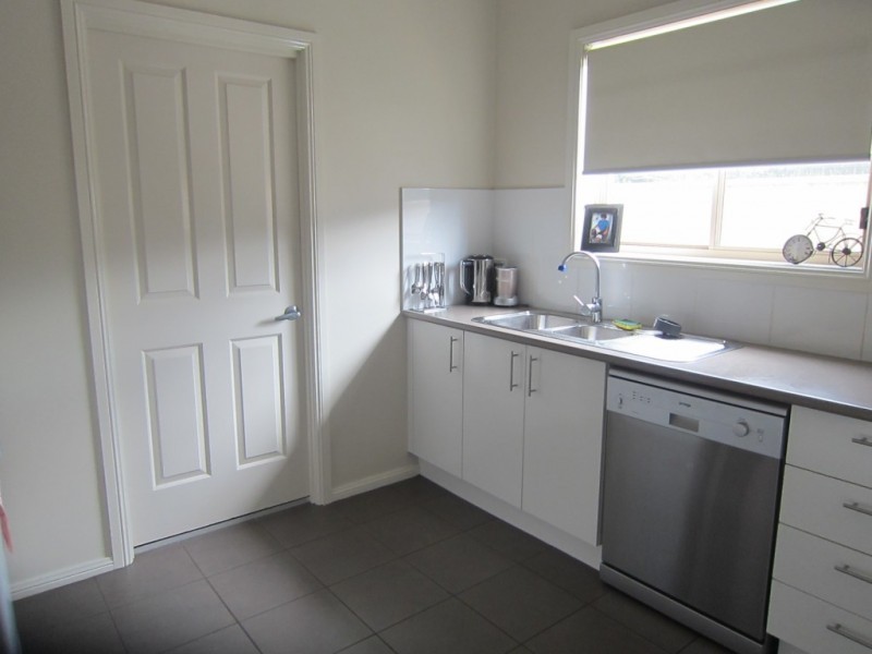 5/195 Aberdare Street, Kurri Kurri NSW 2327