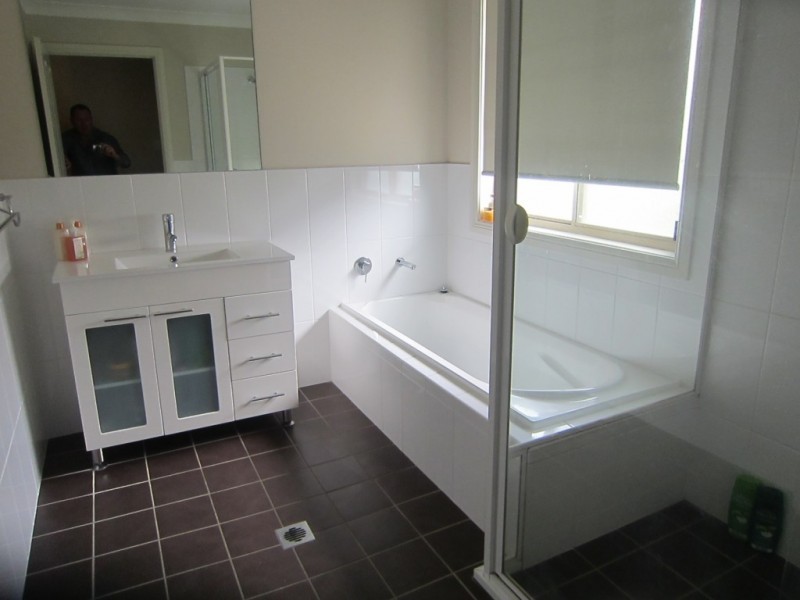 5/195 Aberdare Street, Kurri Kurri NSW 2327