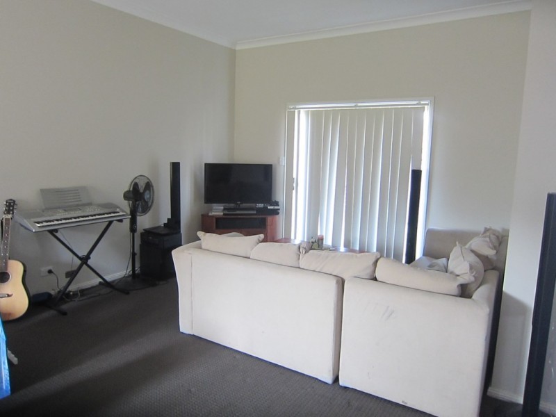 5/195 Aberdare Street, Kurri Kurri NSW 2327