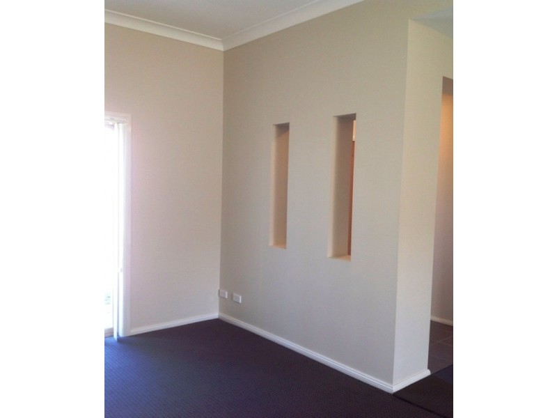 5/195 Aberdare Street, Kurri Kurri NSW 2327