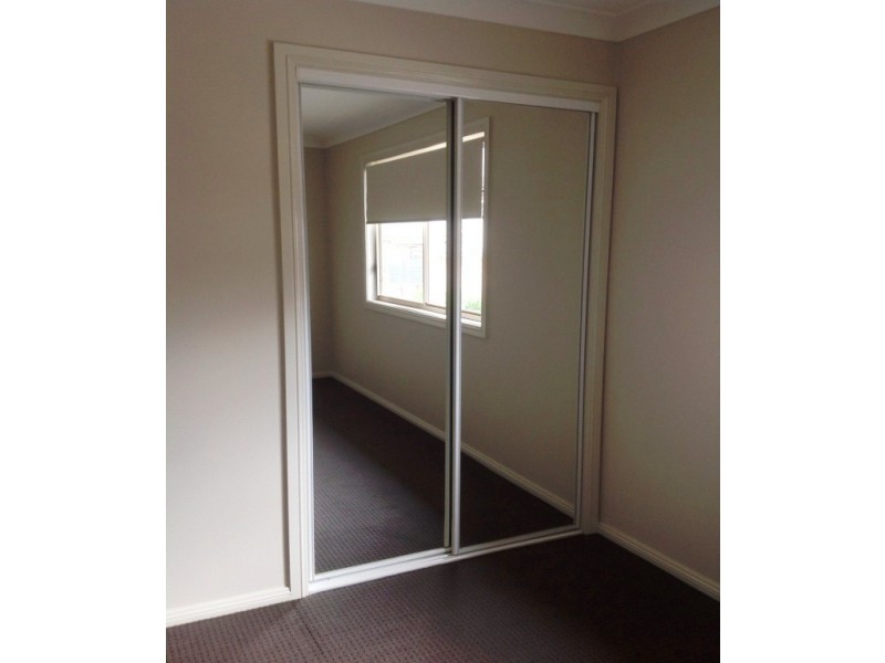 5/195 Aberdare Street, Kurri Kurri NSW 2327