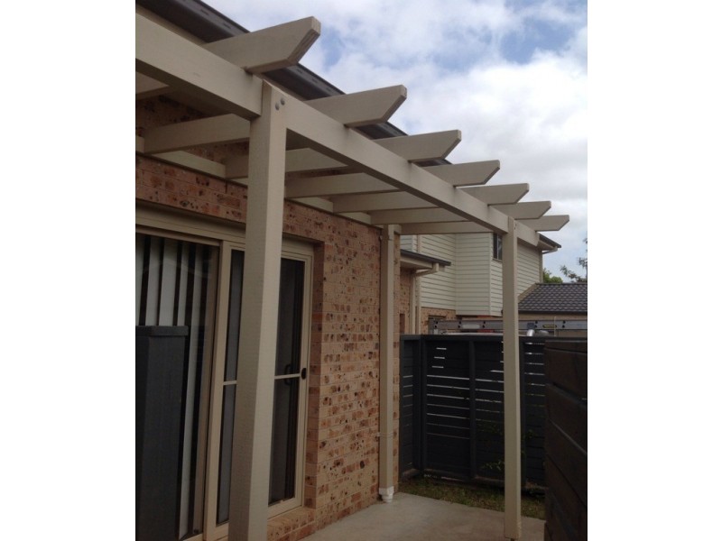 5/195 Aberdare Street, Kurri Kurri NSW 2327