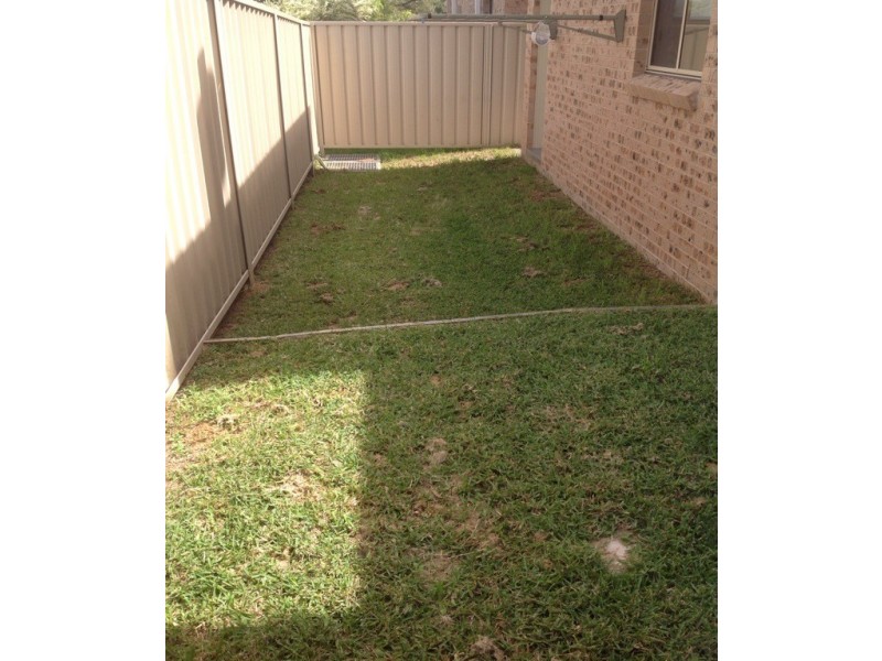 5/195 Aberdare Street, Kurri Kurri NSW 2327