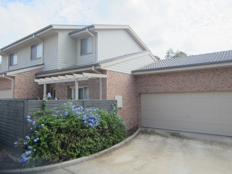 5/195 Aberdare Street, Kurri Kurri NSW 2327