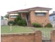 148 Aberdare Street, Kurri Kurri NSW 2327