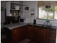 148 Aberdare Street, Kurri Kurri NSW 2327