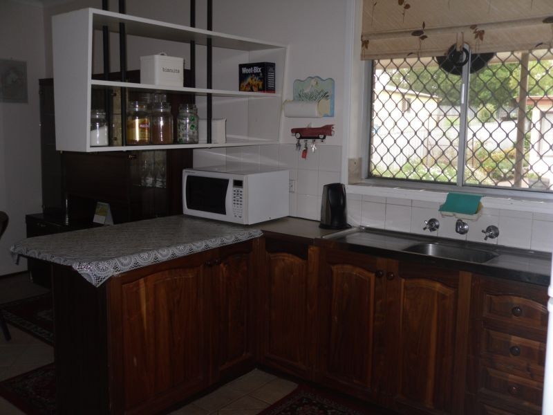 148 Aberdare Street, Kurri Kurri NSW 2327
