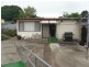 148 Aberdare Street, Kurri Kurri NSW 2327