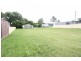 18 William Street, Abermain NSW 2326