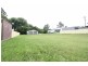 18 William Street, Abermain NSW 2326