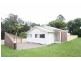 16 William Street, Abermain NSW 2326