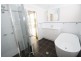 16 William Street, Abermain NSW 2326