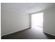 16 William Street, Abermain NSW 2326