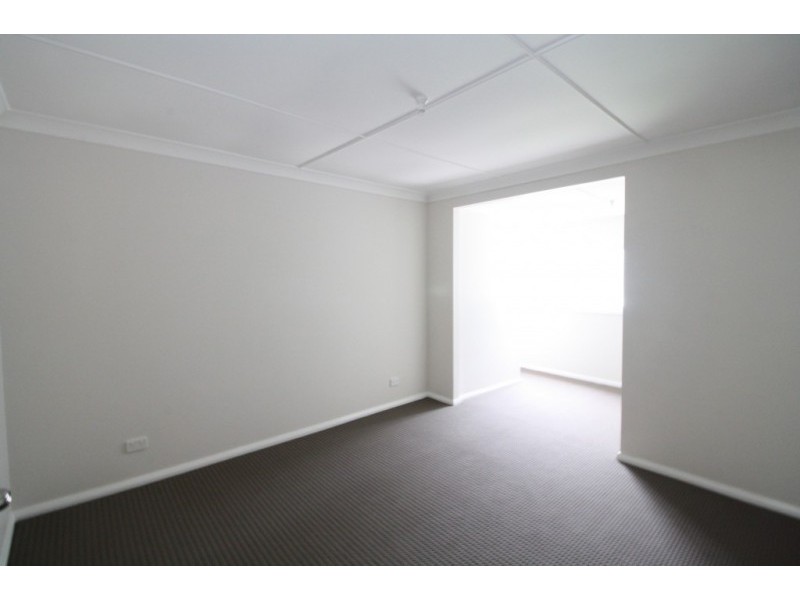 16 William Street, Abermain NSW 2326