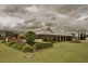 1 Cooper Street, Heddon Greta NSW 2321