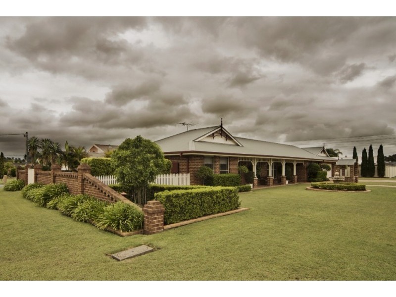 1 Cooper Street, Heddon Greta NSW 2321