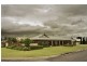 1 Cooper Street, Heddon Greta NSW 2321